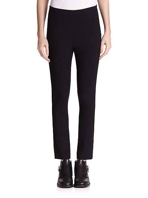 Rag & Bone - Simone Skinny Pants