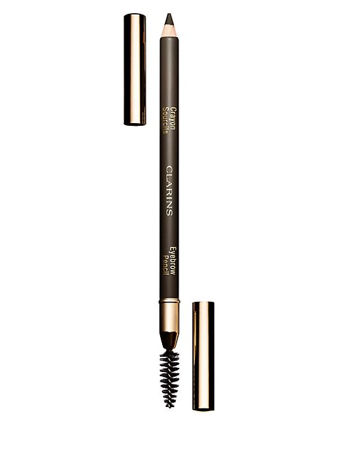 Clarins - Eyebrow Pencil/ 0.04 0z