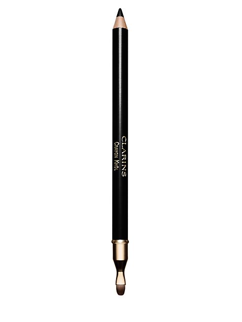 Clarins - Crayon Khôl Eye Pencil/0.037 Oz.