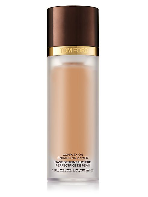 Tom Ford - Complexion Enhancing Primer/1 oz.