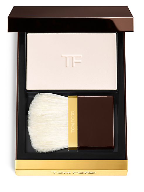 Tom Ford - Illuminating Powder