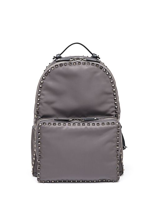 Valentino - Rockstud Backpack