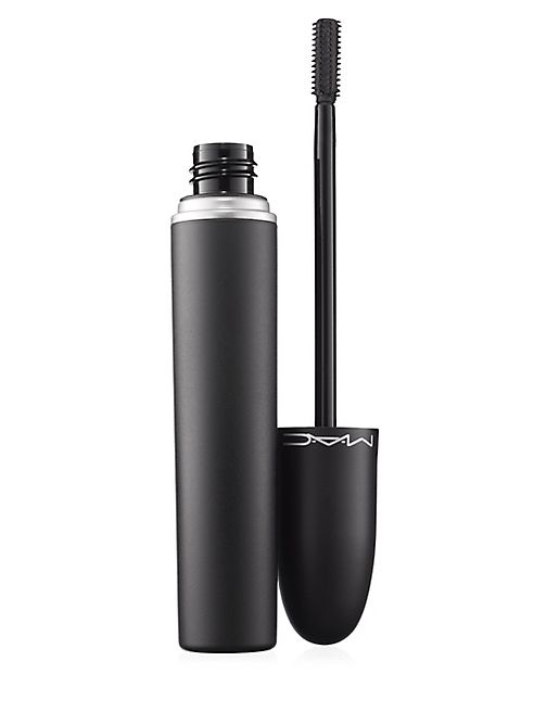 MAC - Upward Lash Mascara/0.42 oz.