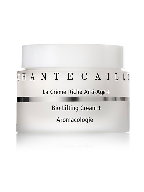 Chantecaille - Bio Lifting Cream +/1.7 oz.