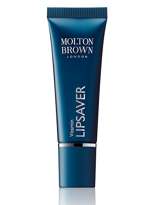 Molton Brown - Vitamin Lipsaver/0.3 oz.