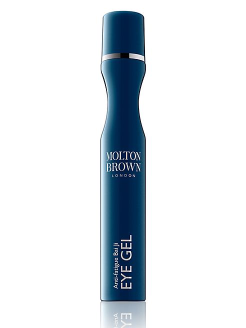 Molton Brown - Anti-Fatigue Bai Ji Eye Gel/0.5 oz.