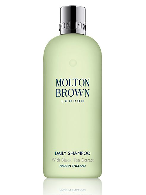 Molton Brown - Men's Daily Shampoo/10 oz.