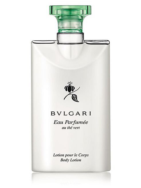 BVLGARI - Eau Parfumée au thé vert Body Lotion/6.8 oz.