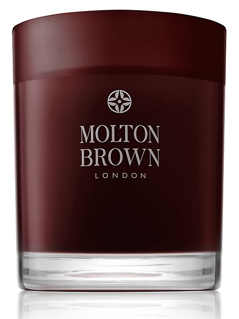 Molton Brown - Black Peppercorn Candle/6.3 oz.