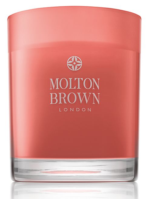 Molton Brown - Gingerlily Candle/6.3 oz.