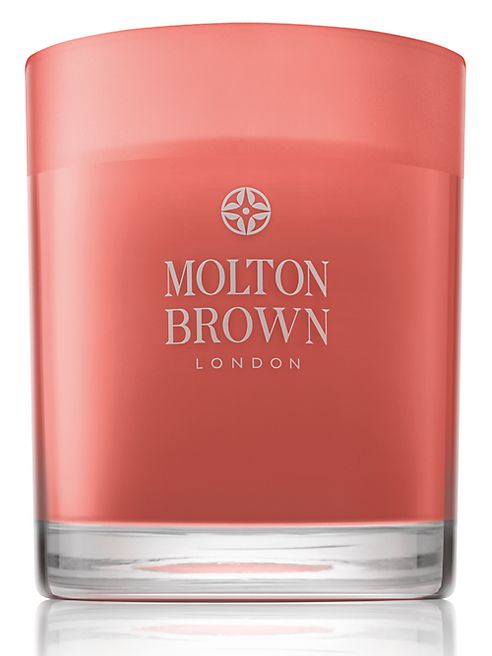 Molton Brown - Gingerlily 3-Wick Candle/16.9 oz.