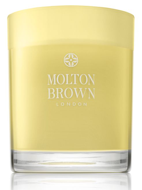 Molton Brown - Orange & Bergamot Candle/6.3 oz.