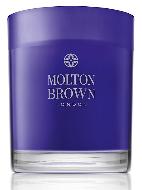 Molton Brown - Ylang Ylang Candle/6.3 oz.