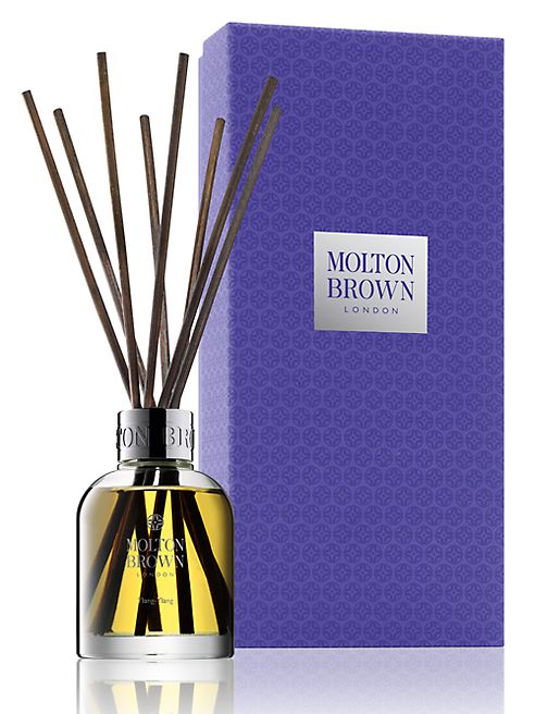 Molton Brown - Ylang Ylang Reed Diffuser/5 oz.