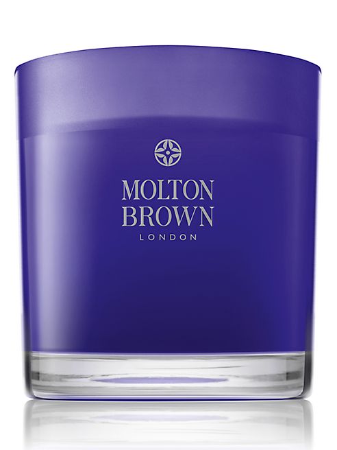 Molton Brown - Ylang Ylang 3-Wick Candle/16.9 oz.