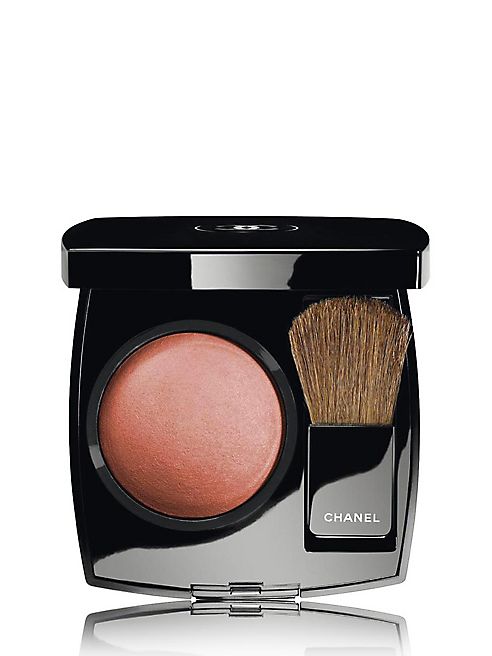 CHANEL - JOUES CONTRASTEPowder Blush