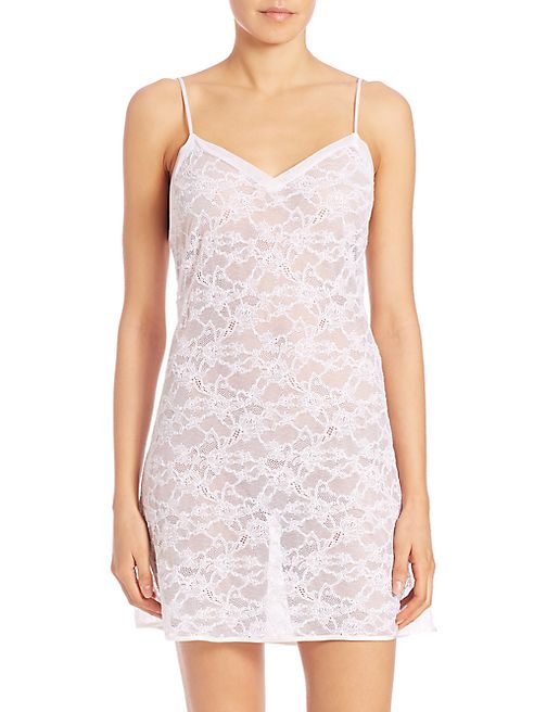 Josie Natori - Valeria Chemise