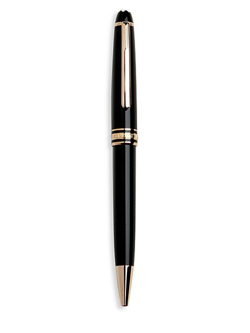 Montblanc - Meisterstuck Classique Pen