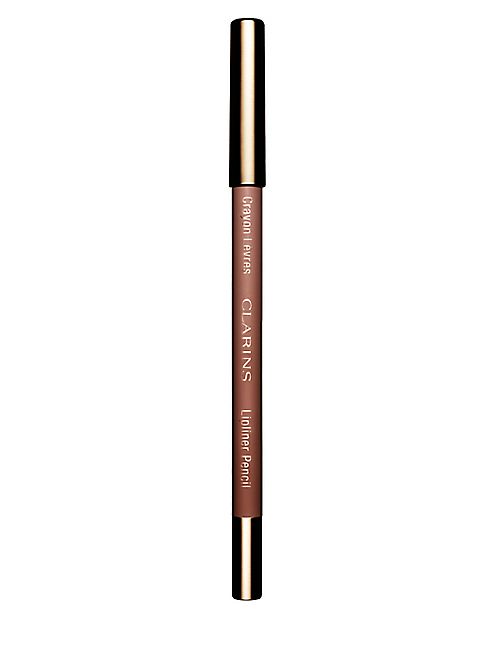 Clarins - Lipliner Pencil