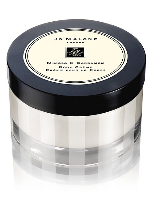 Jo Malone London - Mimosa & Cardamom Body Creme/5.9 oz.