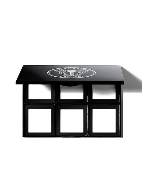 Bobbi Brown - Six Pan Palette