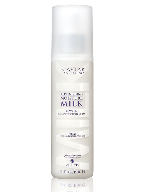 Alterna - Caviar Anti-Aging Replenishing Moisture Milk/5.1 oz.