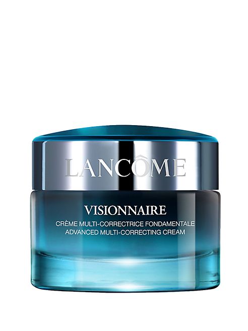 Lancôme - Visionnaire Advanced Multi-Correcting Cream/1.69 oz.