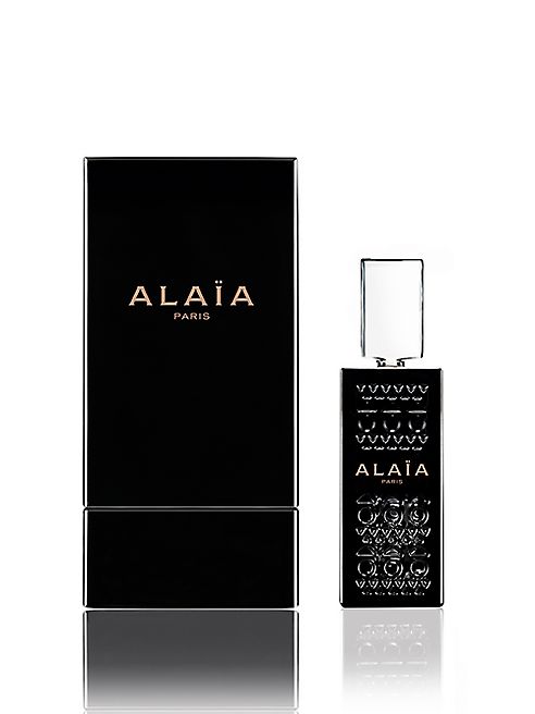 Alaïa - Azzedine Alaïa Parfum Extract/0.68 oz.