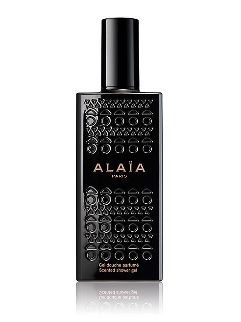 Alaïa - Alaïa Paris Shower Gel/6.7 oz.