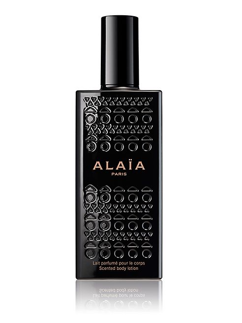 Alaïa - Alaïa Paris Body Lotion/6.7 oz.