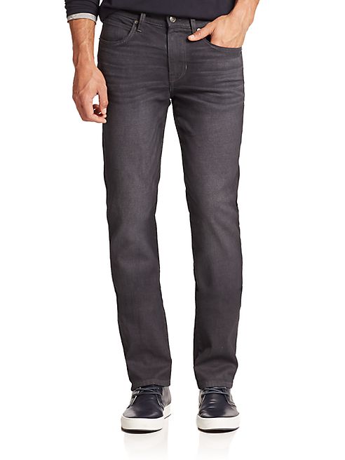 Joe's - Brixton Slim Fit Pants