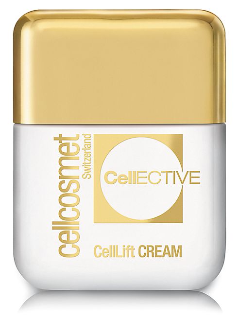 Cellcosmet Switzerland - CellLift Cream/1.7 oz.