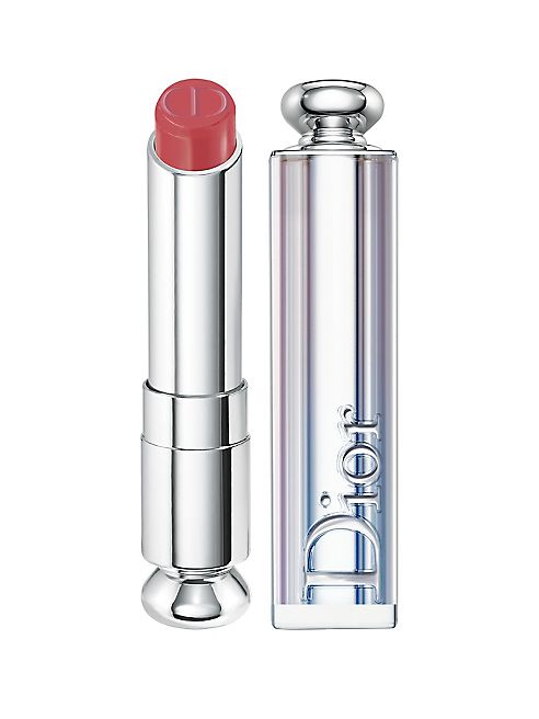 Dior - Dior Addict Lipstick