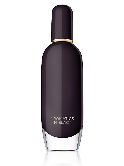 Clinique - Aromatics In Black Eau de Parfum/1.7 oz.