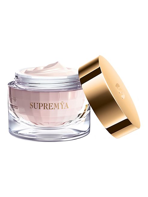 Sisley-Paris - Supremÿa Cream/1.6 oz.