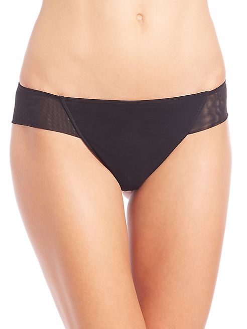 La Perla - Donna Brazilian Brief