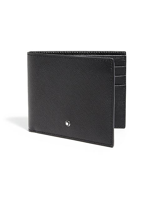 Montblanc - Sartorial Wallet