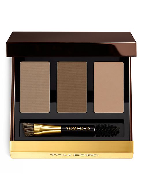 Tom Ford - Brow Sculpting Kit