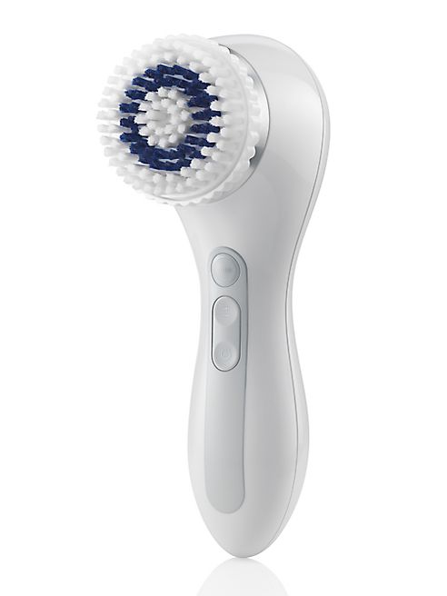 Clarisonic - SMART Profile Cleansing System