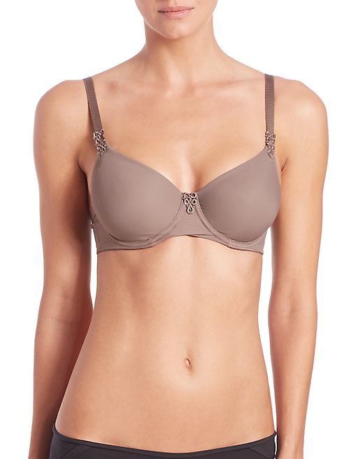 Fantasie - Premiere Underwire Full-Coverage Bra