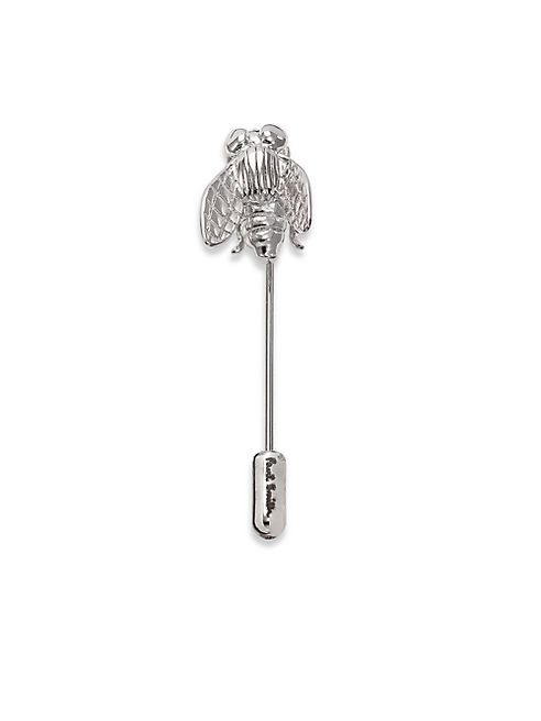 Paul Smith - Fly Stickpin