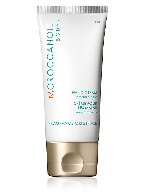 Moroccanoil - Hand Cream Fragrance Originale