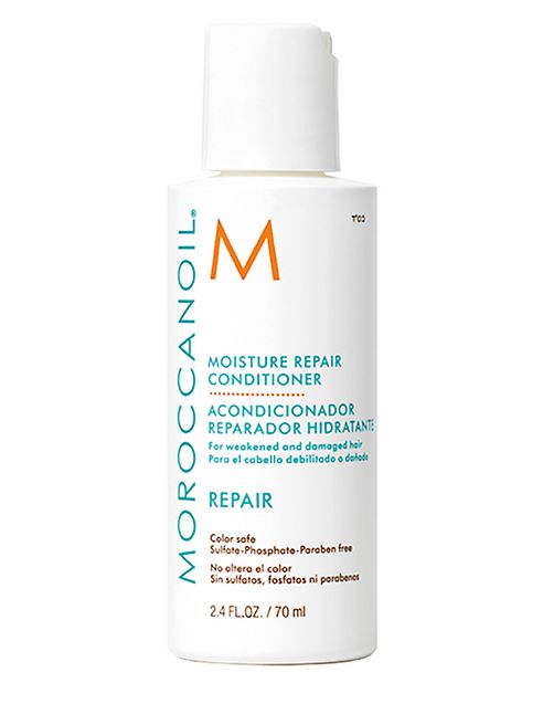 Moroccanoil - Moisture Repair Conditioner/2.4 oz.