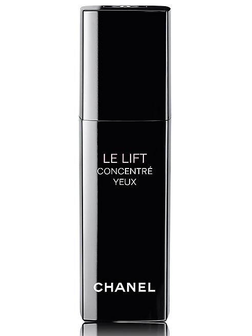 CHANEL - LE LIFT CONCENTRÉ YEUXFirming - Anti-Wrinkle Eye Concentrate