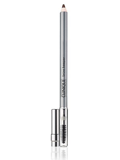 Clinique - Brow Keeper