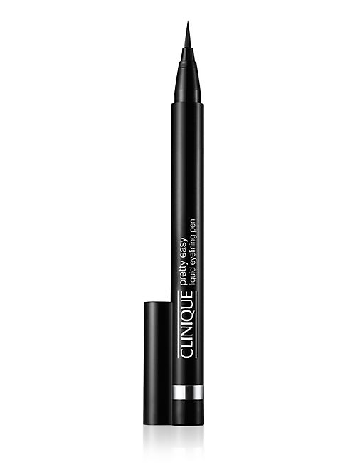 Clinique - Pretty Easy Liquid Eyelining Pen