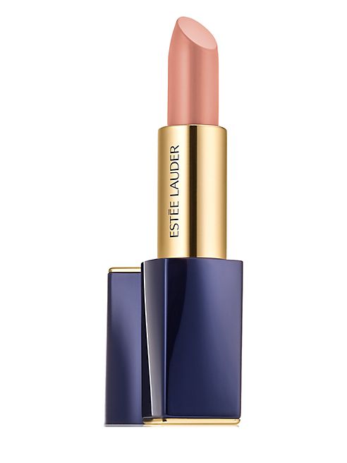 Estée Lauder - Pure Color Envy Matte Lipstick