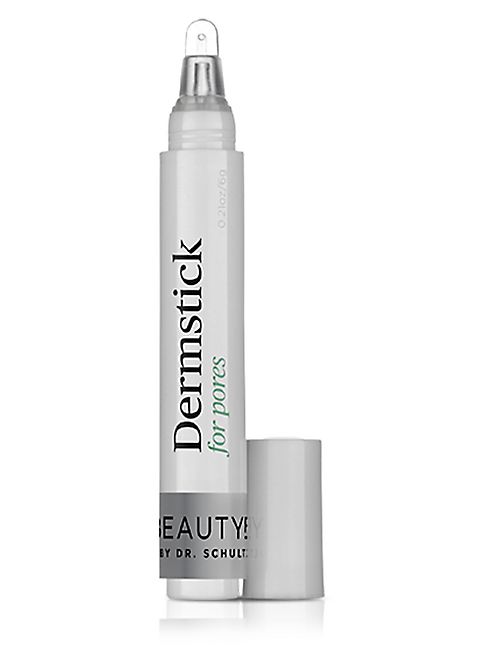 BeautyRX - Dermstick For Pores/0.14 oz.