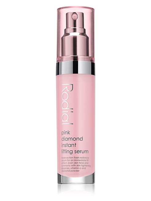 Rodial - Pink Diamond Instant Lifting Serum/1 oz.