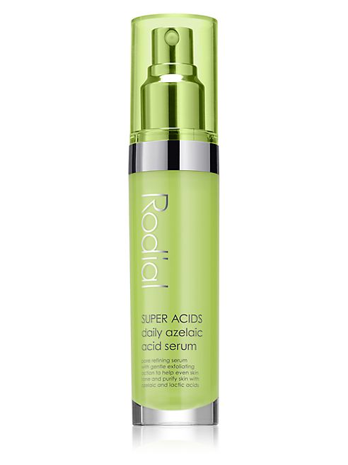 Rodial - Super Acids Daily Serum/1 oz.